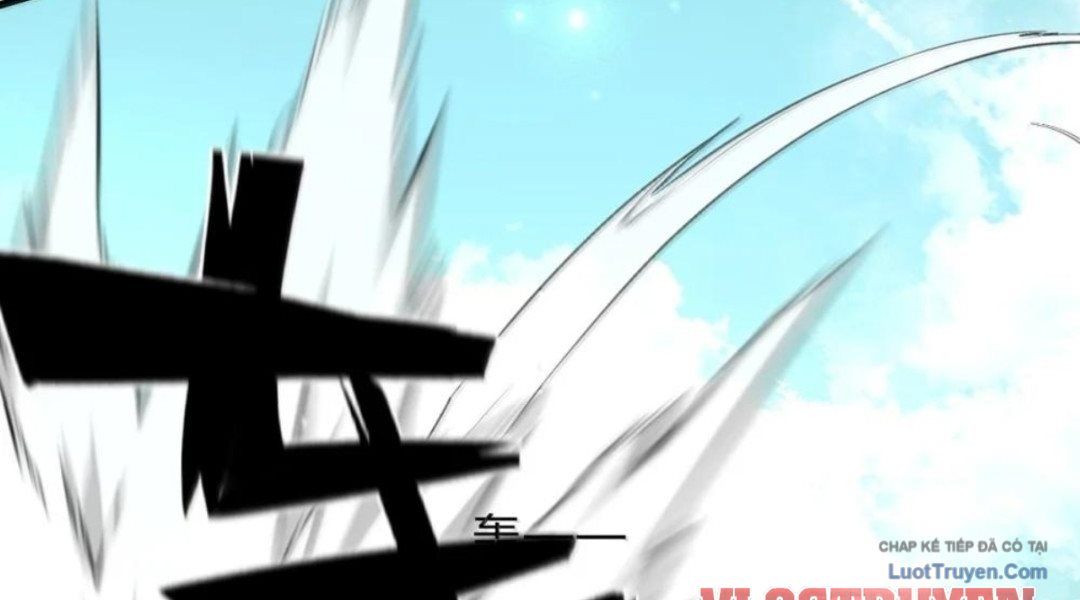 Vượt Cấp Xuyên Không, Tại Sao Tôi Lại Trở Thành Tiểu Thư Tu Sĩ? Chap 63 - Next Chap 64