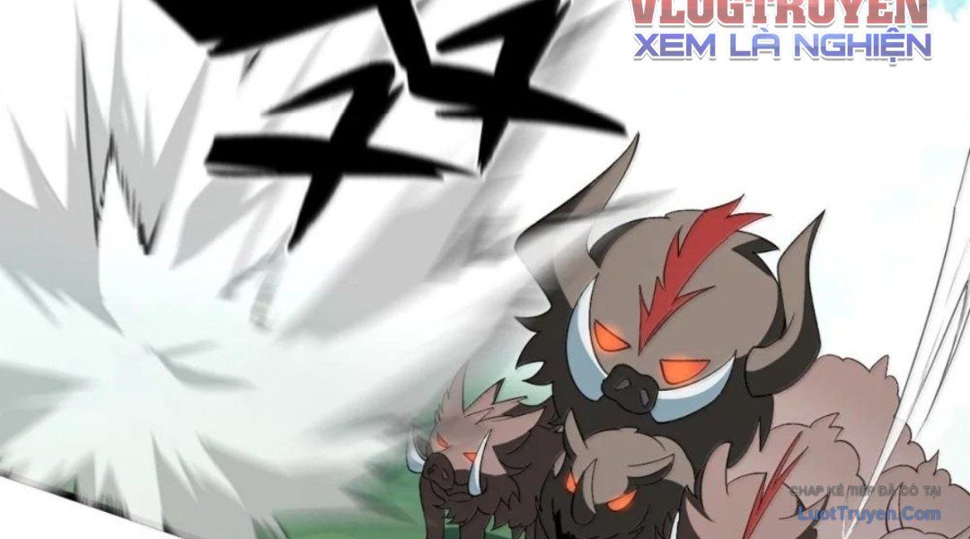 Vượt Cấp Xuyên Không, Tại Sao Tôi Lại Trở Thành Tiểu Thư Tu Sĩ? Chap 63 - Next Chap 64