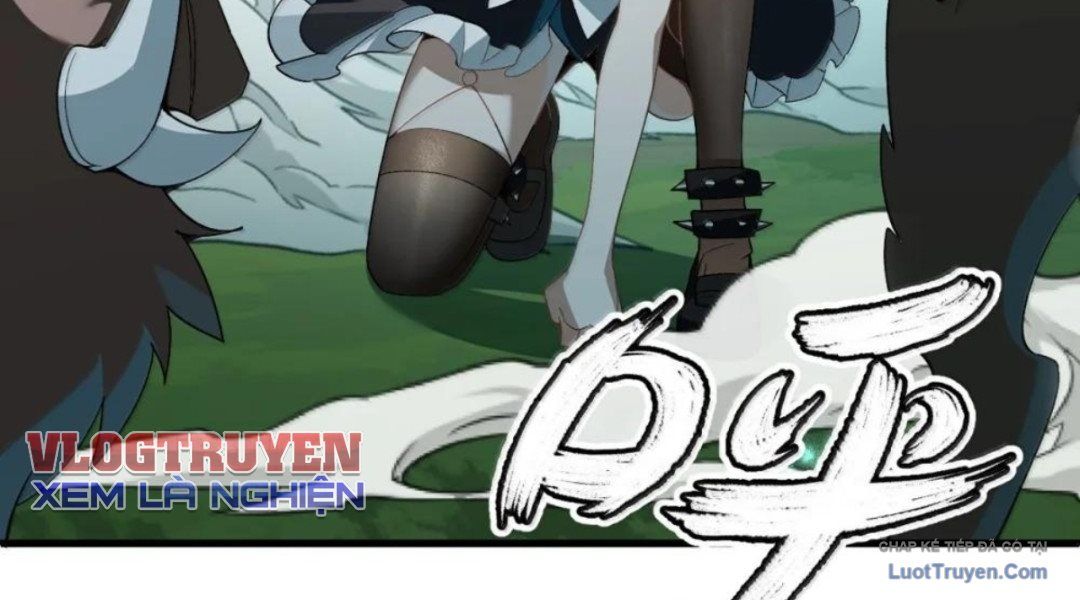 Vượt Cấp Xuyên Không, Tại Sao Tôi Lại Trở Thành Tiểu Thư Tu Sĩ? Chap 63 - Next Chap 64