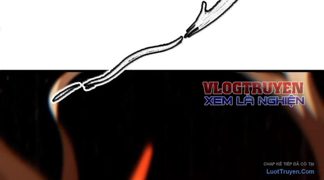 Vượt Cấp Xuyên Không, Tại Sao Tôi Lại Trở Thành Tiểu Thư Tu Sĩ? Chap 63 - Next Chap 64