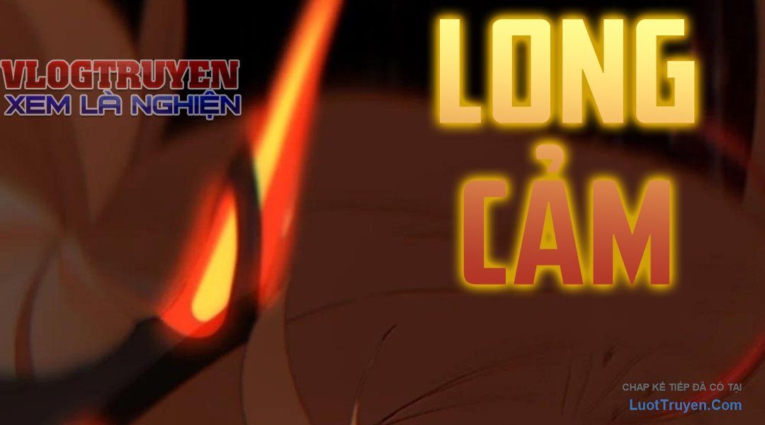 Vượt Cấp Xuyên Không, Tại Sao Tôi Lại Trở Thành Tiểu Thư Tu Sĩ? Chap 63 - Next Chap 64