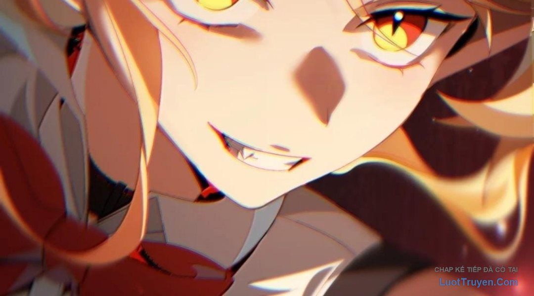 Vượt Cấp Xuyên Không, Tại Sao Tôi Lại Trở Thành Tiểu Thư Tu Sĩ? Chap 63 - Next Chap 64