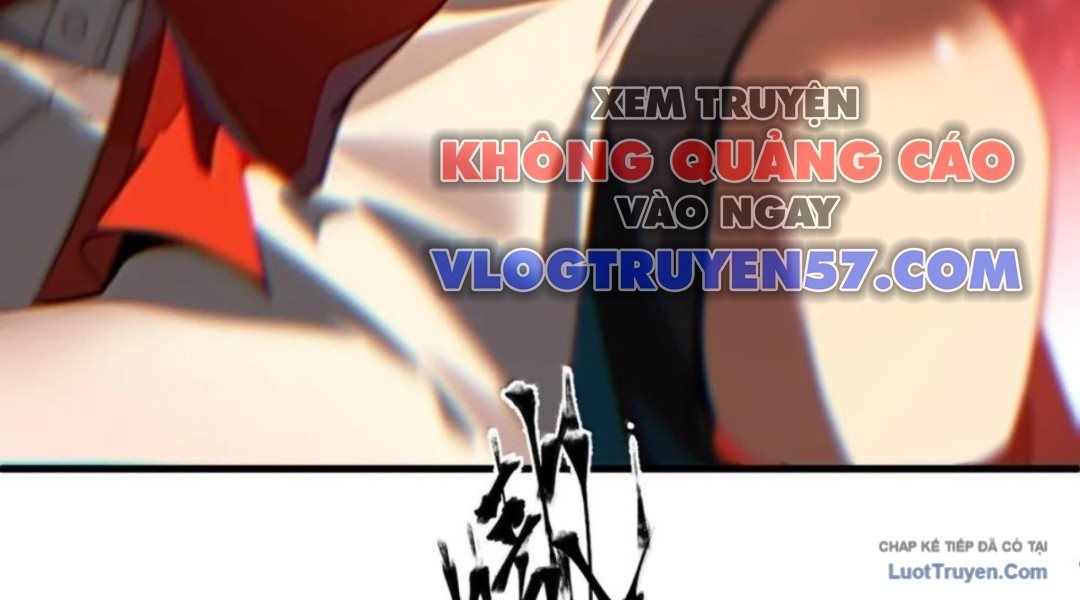 Vượt Cấp Xuyên Không, Tại Sao Tôi Lại Trở Thành Tiểu Thư Tu Sĩ? Chap 63 - Next Chap 64