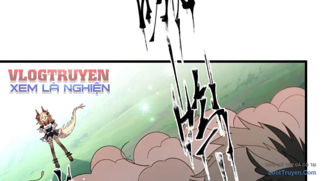 Vượt Cấp Xuyên Không, Tại Sao Tôi Lại Trở Thành Tiểu Thư Tu Sĩ? Chap 63 - Next Chap 64