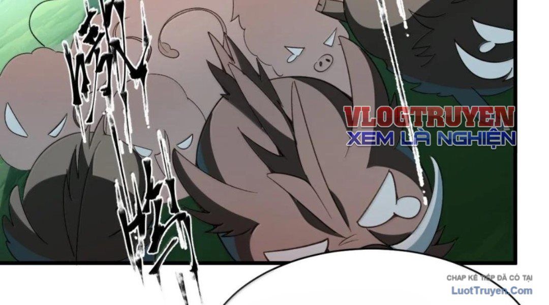 Vượt Cấp Xuyên Không, Tại Sao Tôi Lại Trở Thành Tiểu Thư Tu Sĩ? Chap 63 - Next Chap 64