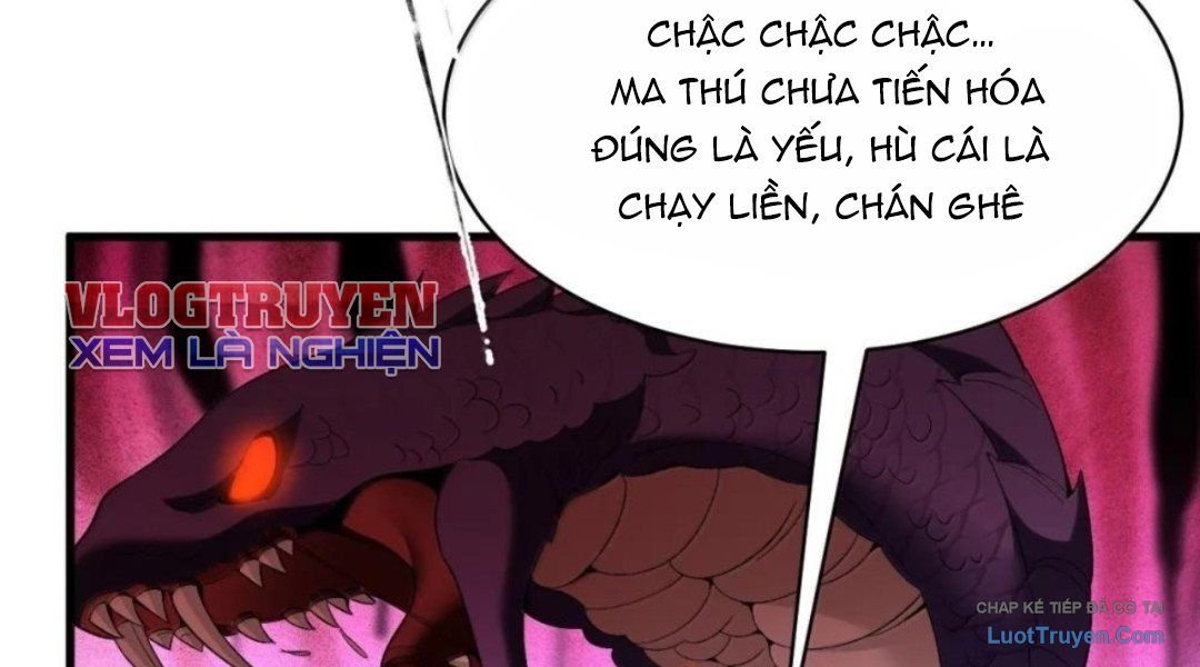 Vượt Cấp Xuyên Không, Tại Sao Tôi Lại Trở Thành Tiểu Thư Tu Sĩ? Chap 63 - Next Chap 64