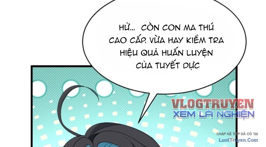 Vượt Cấp Xuyên Không, Tại Sao Tôi Lại Trở Thành Tiểu Thư Tu Sĩ? Chap 63 - Next Chap 64