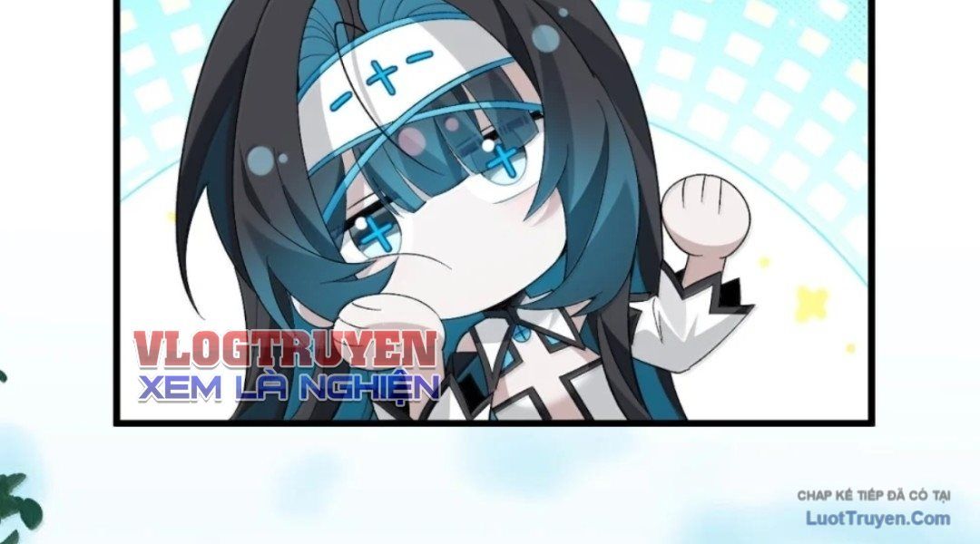 Vượt Cấp Xuyên Không, Tại Sao Tôi Lại Trở Thành Tiểu Thư Tu Sĩ? Chap 63 - Next Chap 64