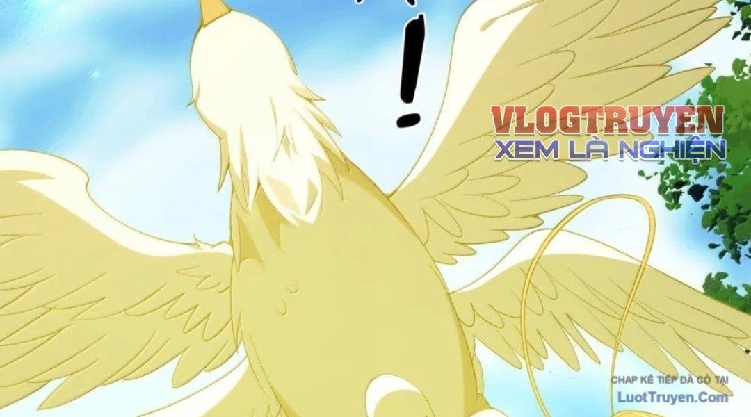 Vượt Cấp Xuyên Không, Tại Sao Tôi Lại Trở Thành Tiểu Thư Tu Sĩ? Chap 63 - Next Chap 64