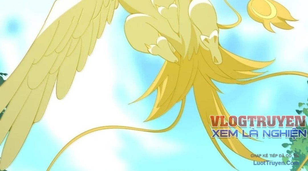 Vượt Cấp Xuyên Không, Tại Sao Tôi Lại Trở Thành Tiểu Thư Tu Sĩ? Chap 63 - Next Chap 64