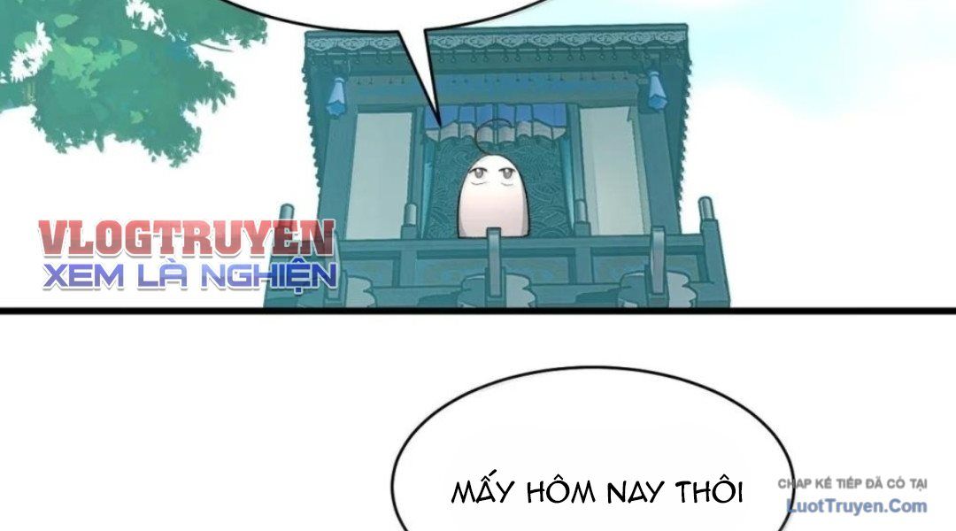 Vượt Cấp Xuyên Không, Tại Sao Tôi Lại Trở Thành Tiểu Thư Tu Sĩ? Chap 63 - Next Chap 64