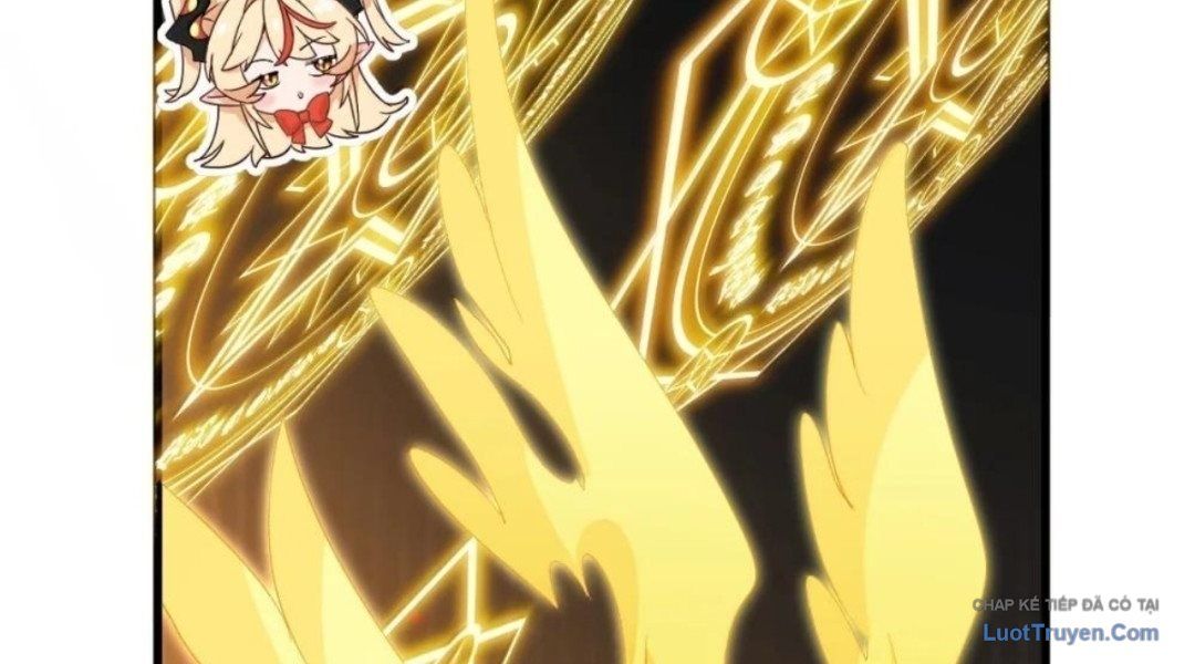 Vượt Cấp Xuyên Không, Tại Sao Tôi Lại Trở Thành Tiểu Thư Tu Sĩ? Chap 63 - Next Chap 64