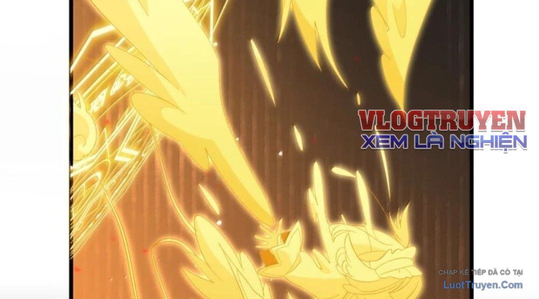 Vượt Cấp Xuyên Không, Tại Sao Tôi Lại Trở Thành Tiểu Thư Tu Sĩ? Chap 63 - Next Chap 64