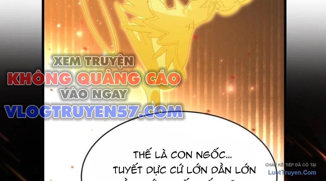 Vượt Cấp Xuyên Không, Tại Sao Tôi Lại Trở Thành Tiểu Thư Tu Sĩ? Chap 63 - Next Chap 64