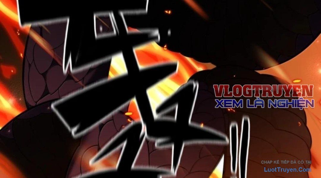 Vượt Cấp Xuyên Không, Tại Sao Tôi Lại Trở Thành Tiểu Thư Tu Sĩ? Chap 63 - Next Chap 64