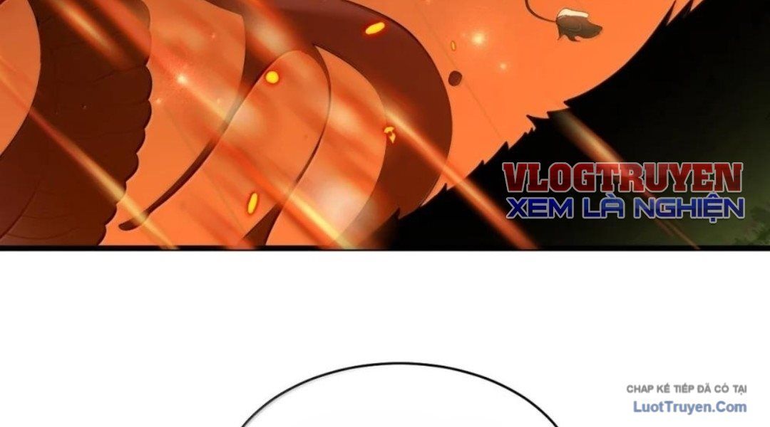 Vượt Cấp Xuyên Không, Tại Sao Tôi Lại Trở Thành Tiểu Thư Tu Sĩ? Chap 63 - Next Chap 64