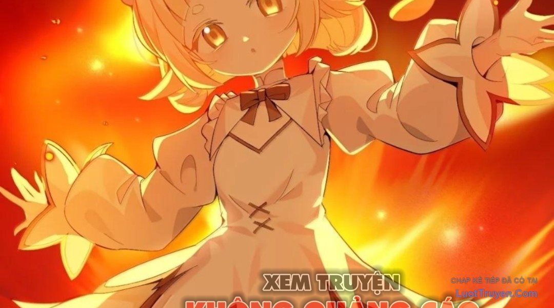 Vượt Cấp Xuyên Không, Tại Sao Tôi Lại Trở Thành Tiểu Thư Tu Sĩ? Chap 63 - Next Chap 64