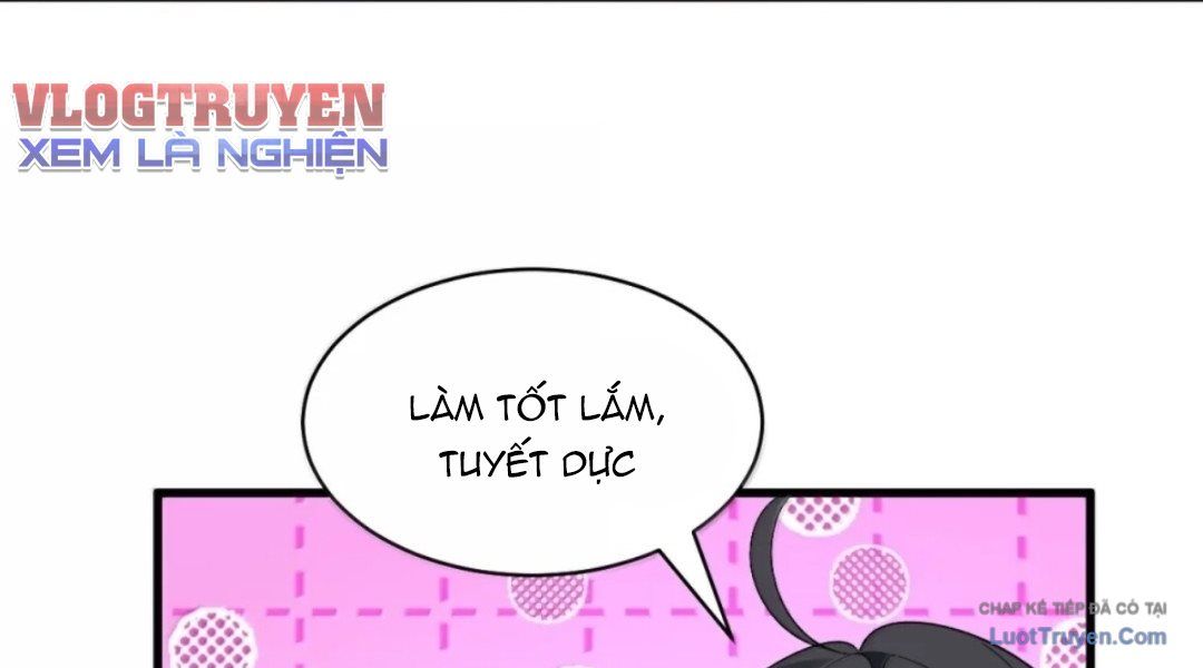 Vượt Cấp Xuyên Không, Tại Sao Tôi Lại Trở Thành Tiểu Thư Tu Sĩ? Chap 63 - Next Chap 64