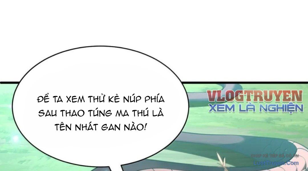 Vượt Cấp Xuyên Không, Tại Sao Tôi Lại Trở Thành Tiểu Thư Tu Sĩ? Chap 63 - Next Chap 64