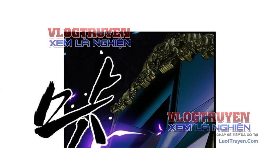 Vượt Cấp Xuyên Không, Tại Sao Tôi Lại Trở Thành Tiểu Thư Tu Sĩ? Chap 63 - Next Chap 64