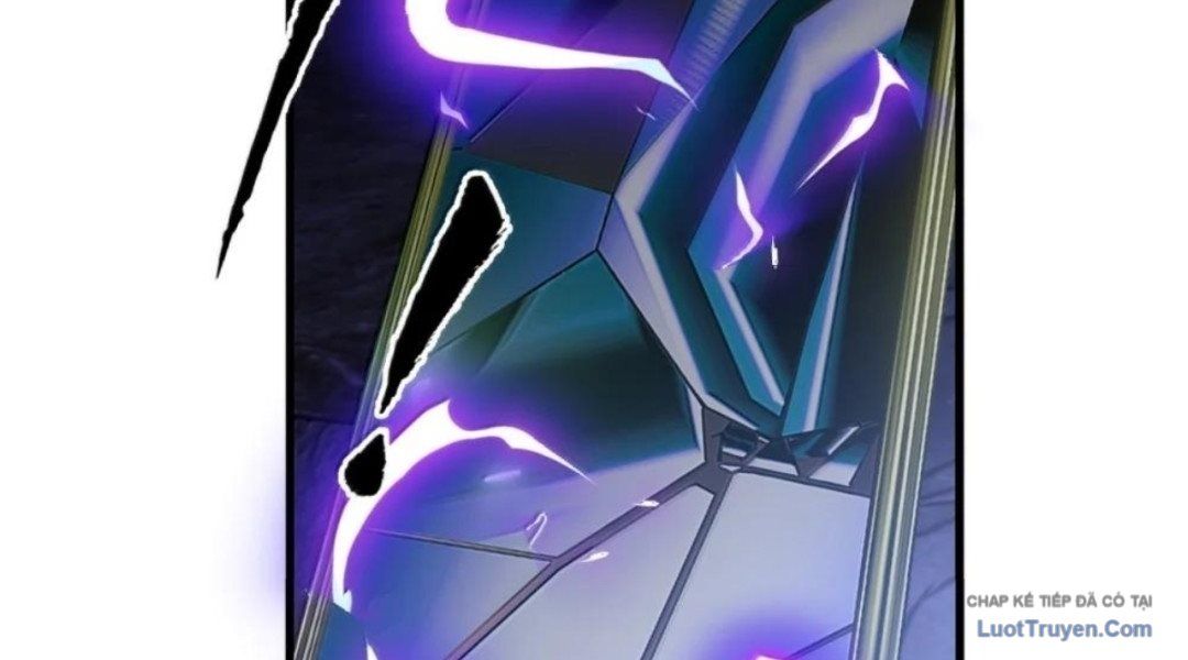 Vượt Cấp Xuyên Không, Tại Sao Tôi Lại Trở Thành Tiểu Thư Tu Sĩ? Chap 63 - Next Chap 64