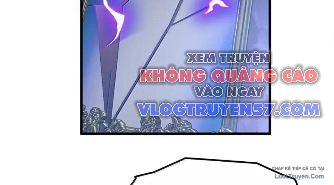 Vượt Cấp Xuyên Không, Tại Sao Tôi Lại Trở Thành Tiểu Thư Tu Sĩ? Chap 63 - Next Chap 64