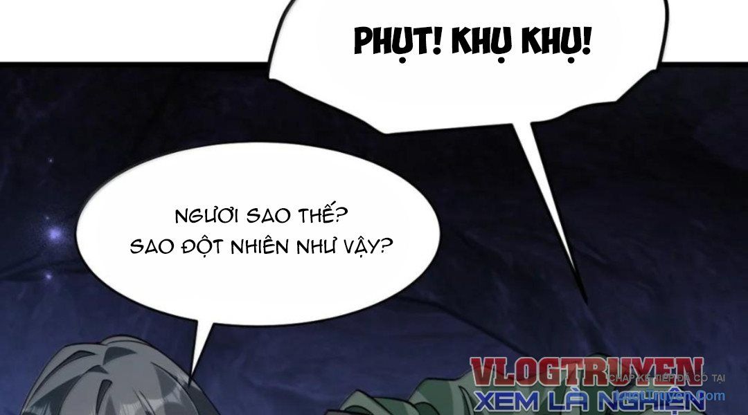 Vượt Cấp Xuyên Không, Tại Sao Tôi Lại Trở Thành Tiểu Thư Tu Sĩ? Chap 63 - Next Chap 64