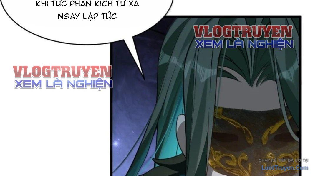 Vượt Cấp Xuyên Không, Tại Sao Tôi Lại Trở Thành Tiểu Thư Tu Sĩ? Chap 63 - Next Chap 64