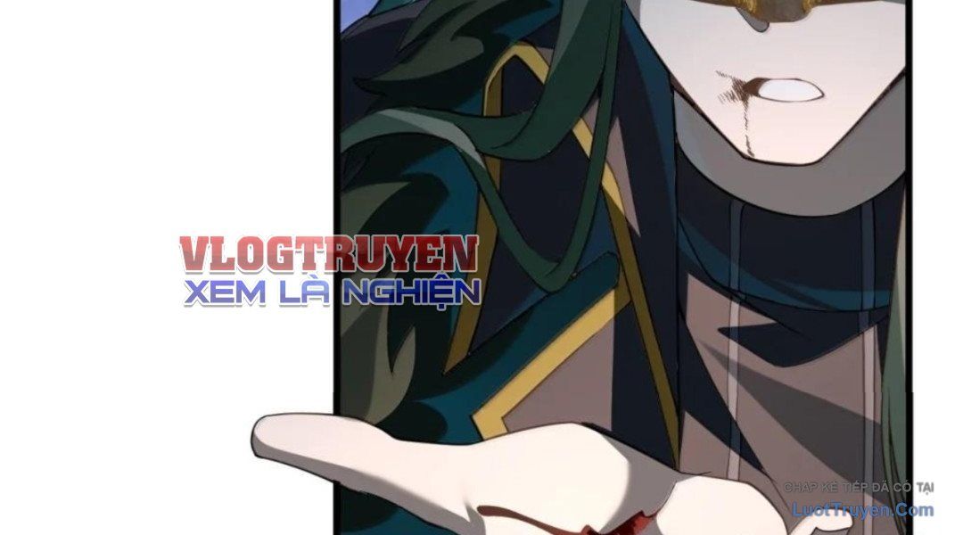 Vượt Cấp Xuyên Không, Tại Sao Tôi Lại Trở Thành Tiểu Thư Tu Sĩ? Chap 63 - Next Chap 64