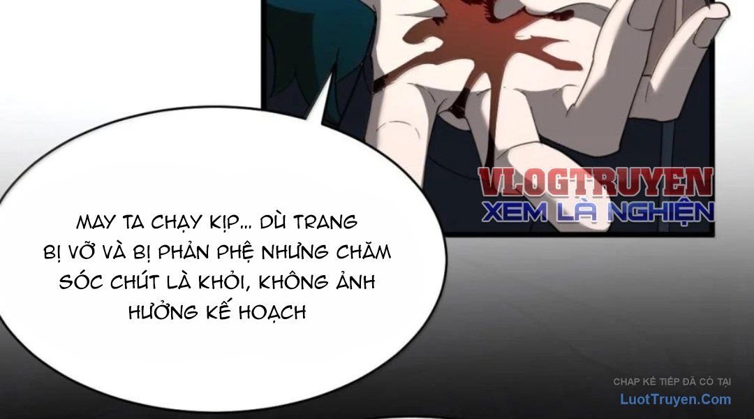 Vượt Cấp Xuyên Không, Tại Sao Tôi Lại Trở Thành Tiểu Thư Tu Sĩ? Chap 63 - Next Chap 64