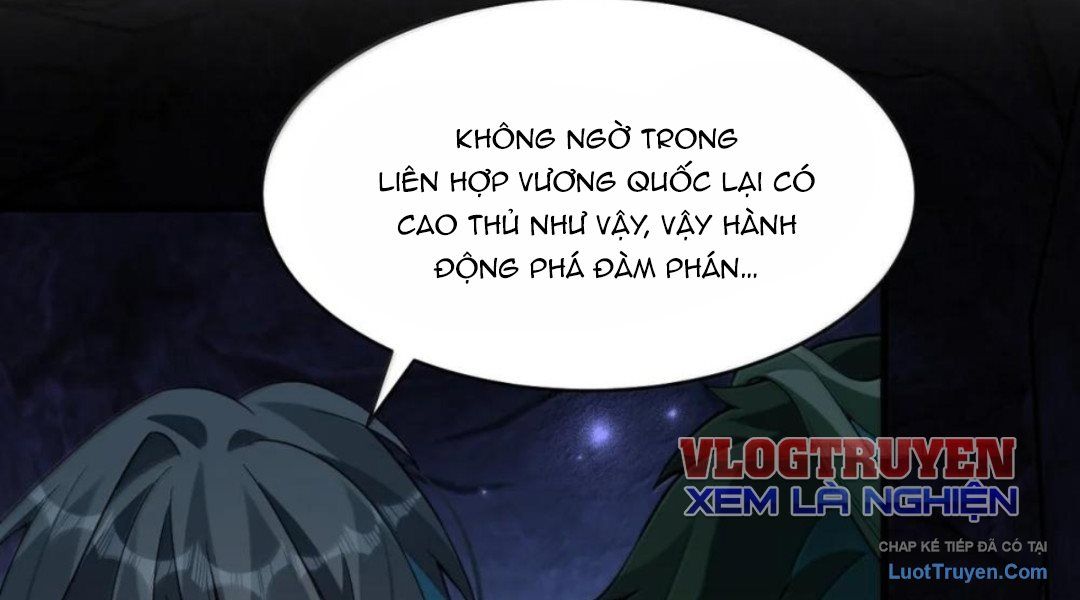 Vượt Cấp Xuyên Không, Tại Sao Tôi Lại Trở Thành Tiểu Thư Tu Sĩ? Chap 63 - Next Chap 64