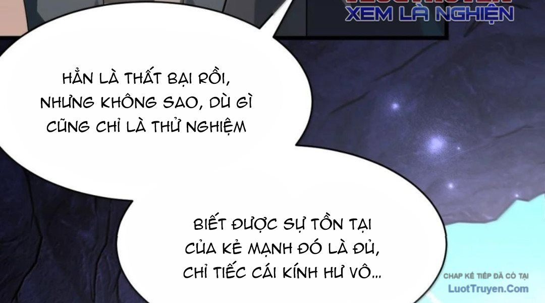 Vượt Cấp Xuyên Không, Tại Sao Tôi Lại Trở Thành Tiểu Thư Tu Sĩ? Chap 63 - Next Chap 64