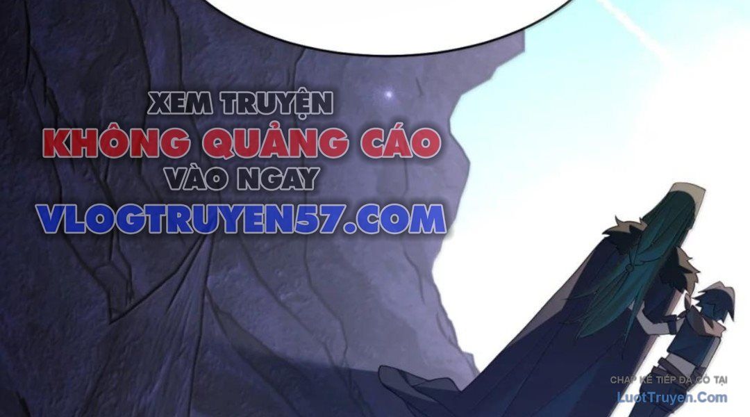Vượt Cấp Xuyên Không, Tại Sao Tôi Lại Trở Thành Tiểu Thư Tu Sĩ? Chap 63 - Next Chap 64