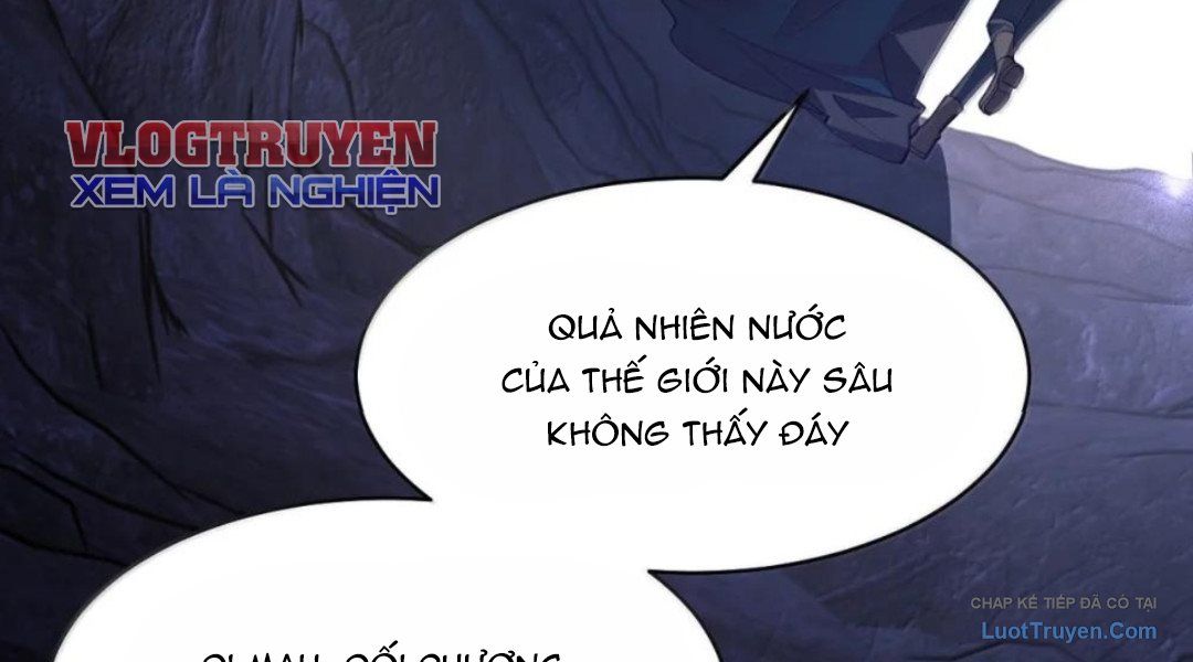 Vượt Cấp Xuyên Không, Tại Sao Tôi Lại Trở Thành Tiểu Thư Tu Sĩ? Chap 63 - Next Chap 64
