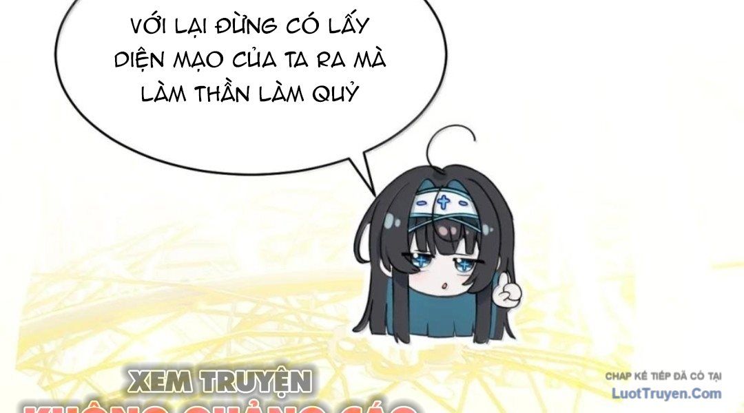 Vượt Cấp Xuyên Không, Tại Sao Tôi Lại Trở Thành Tiểu Thư Tu Sĩ? Chap 63 - Next Chap 64
