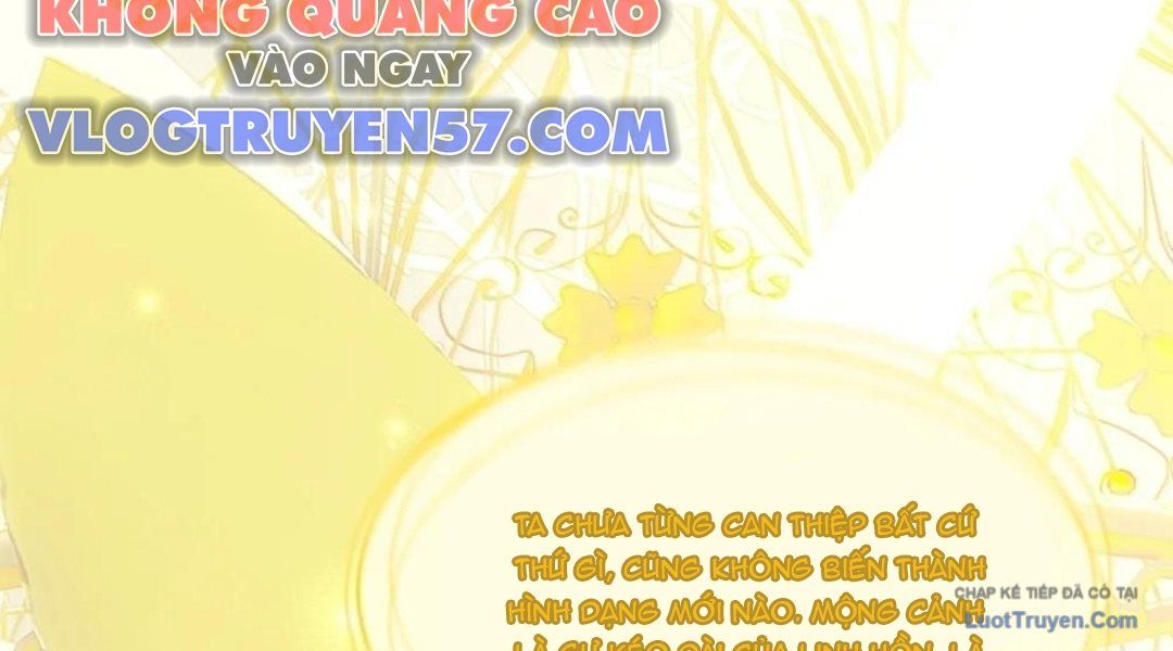 Vượt Cấp Xuyên Không, Tại Sao Tôi Lại Trở Thành Tiểu Thư Tu Sĩ? Chap 63 - Next Chap 64