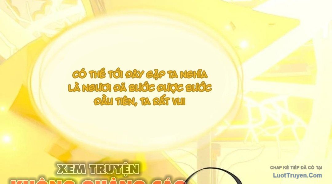 Vượt Cấp Xuyên Không, Tại Sao Tôi Lại Trở Thành Tiểu Thư Tu Sĩ? Chap 63 - Next Chap 64