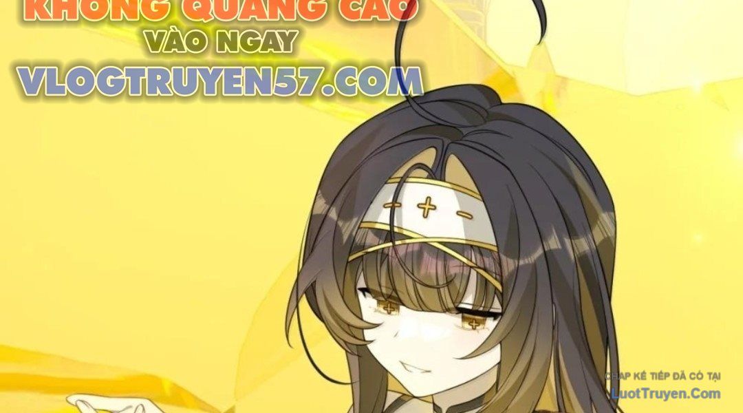 Vượt Cấp Xuyên Không, Tại Sao Tôi Lại Trở Thành Tiểu Thư Tu Sĩ? Chap 63 - Next Chap 64