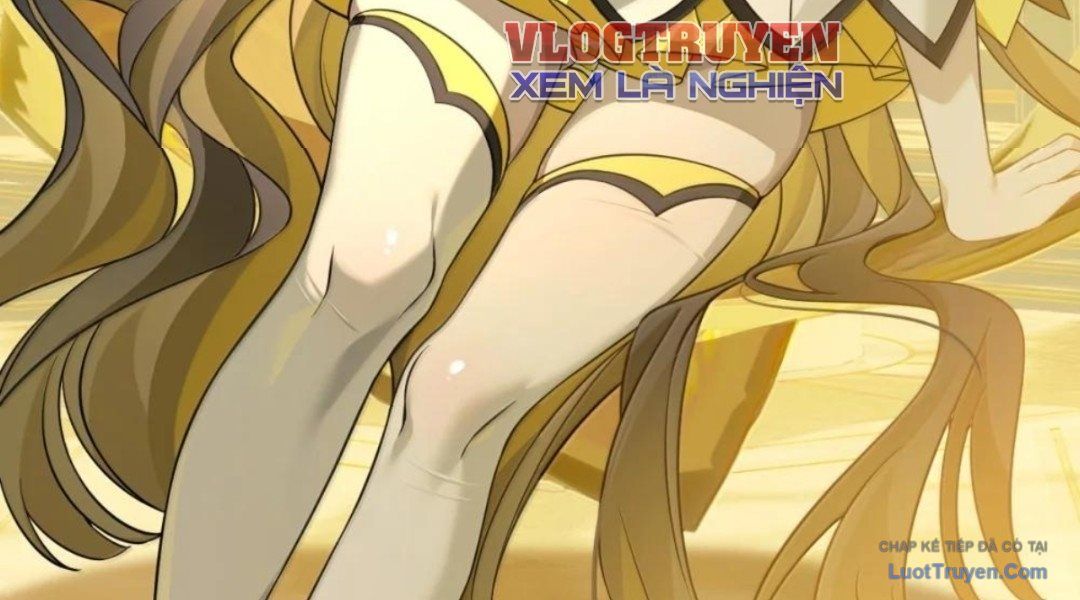 Vượt Cấp Xuyên Không, Tại Sao Tôi Lại Trở Thành Tiểu Thư Tu Sĩ? Chap 63 - Next Chap 64