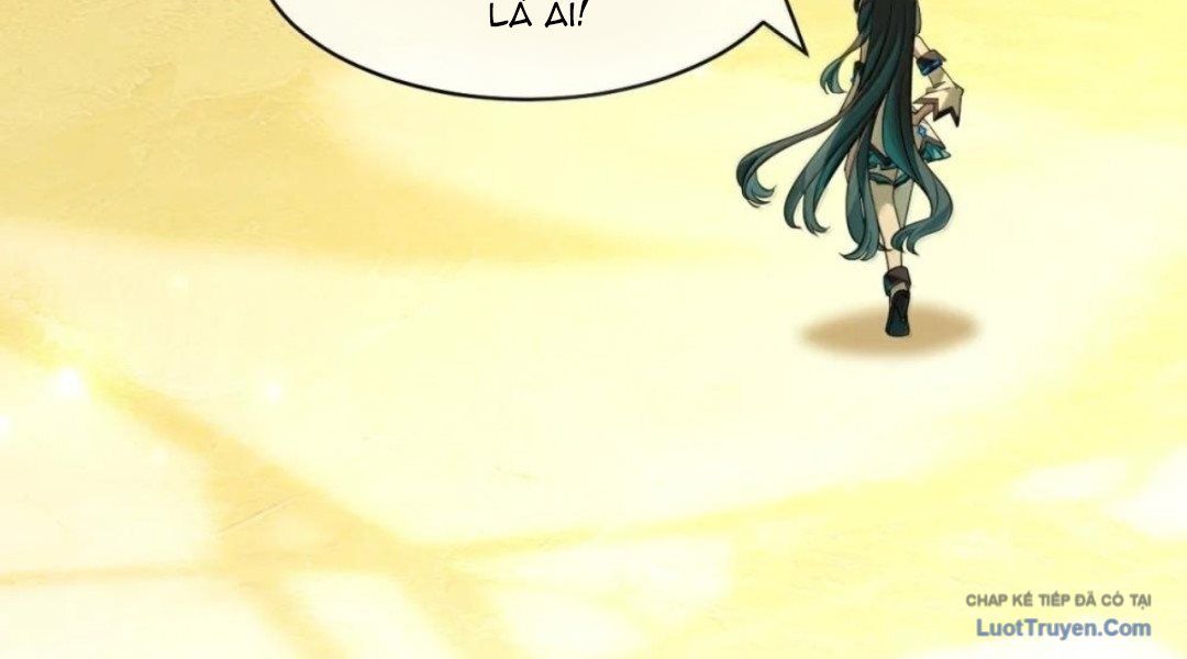 Vượt Cấp Xuyên Không, Tại Sao Tôi Lại Trở Thành Tiểu Thư Tu Sĩ? Chap 63 - Next Chap 64