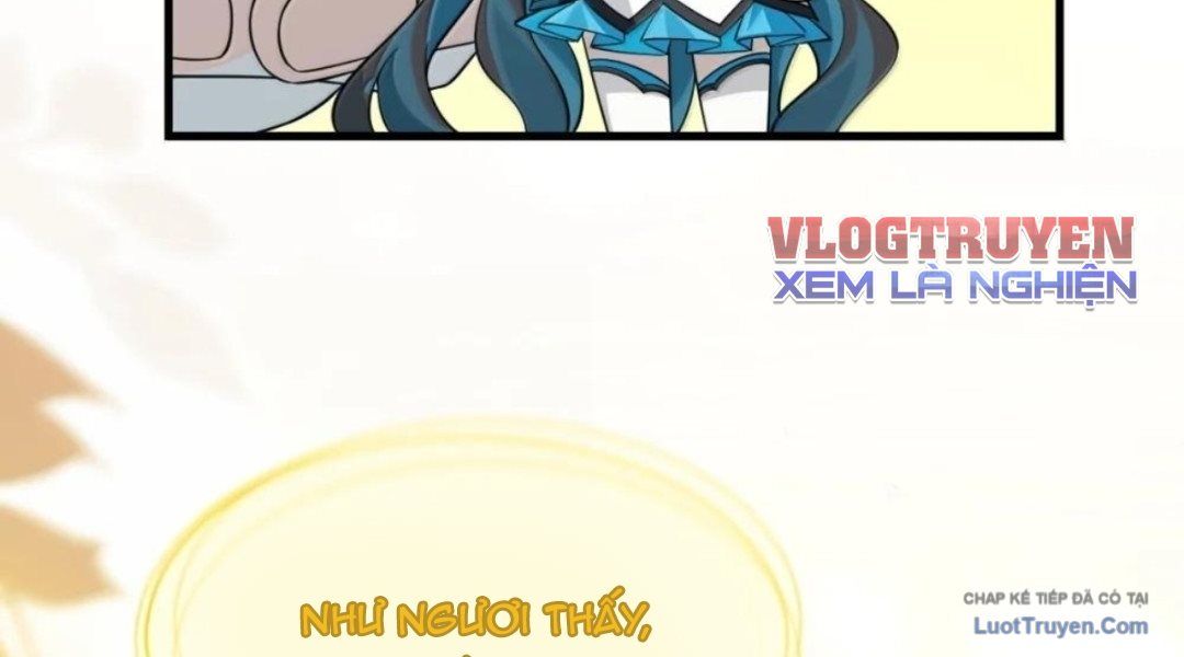 Vượt Cấp Xuyên Không, Tại Sao Tôi Lại Trở Thành Tiểu Thư Tu Sĩ? Chap 63 - Next Chap 64