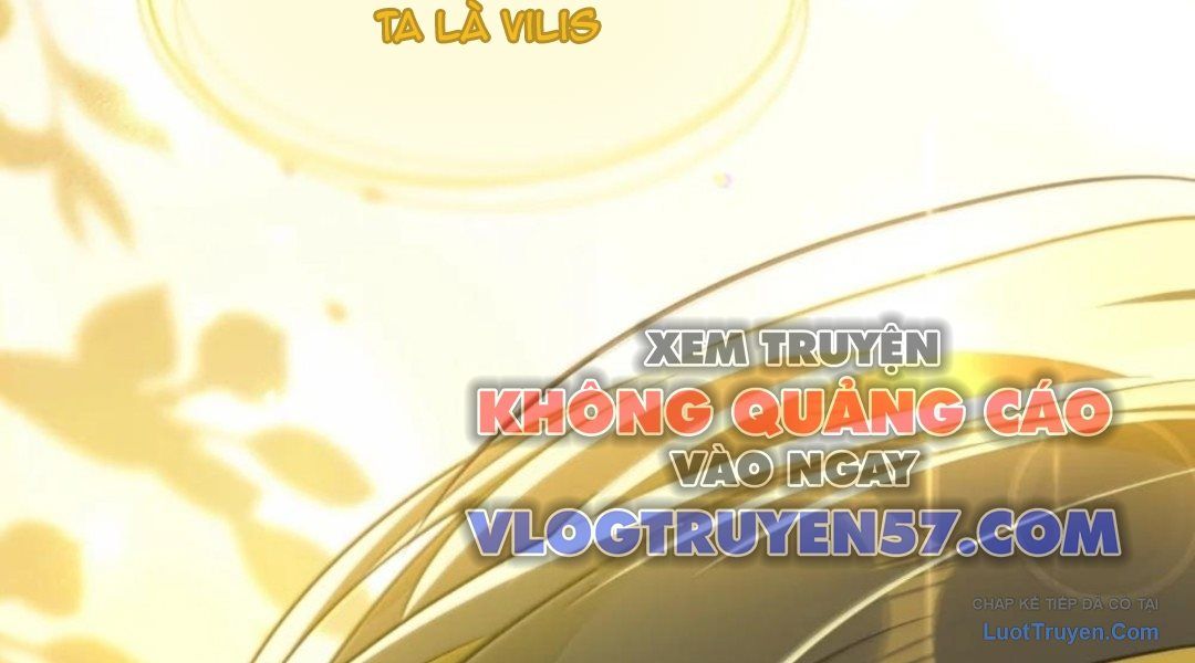 Vượt Cấp Xuyên Không, Tại Sao Tôi Lại Trở Thành Tiểu Thư Tu Sĩ? Chap 63 - Next Chap 64