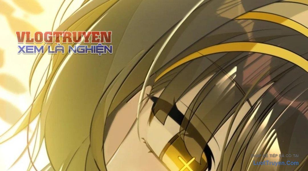 Vượt Cấp Xuyên Không, Tại Sao Tôi Lại Trở Thành Tiểu Thư Tu Sĩ? Chap 63 - Next Chap 64