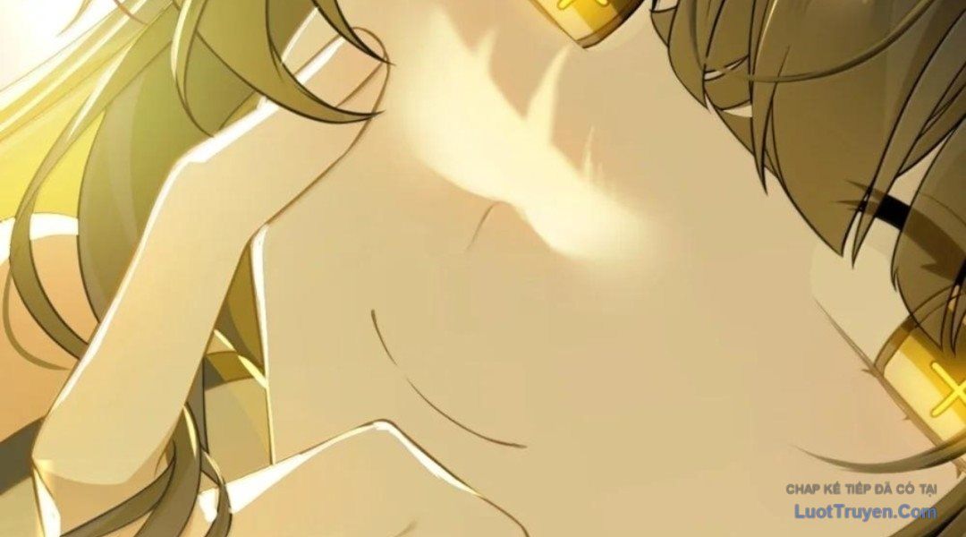 Vượt Cấp Xuyên Không, Tại Sao Tôi Lại Trở Thành Tiểu Thư Tu Sĩ? Chap 63 - Next Chap 64