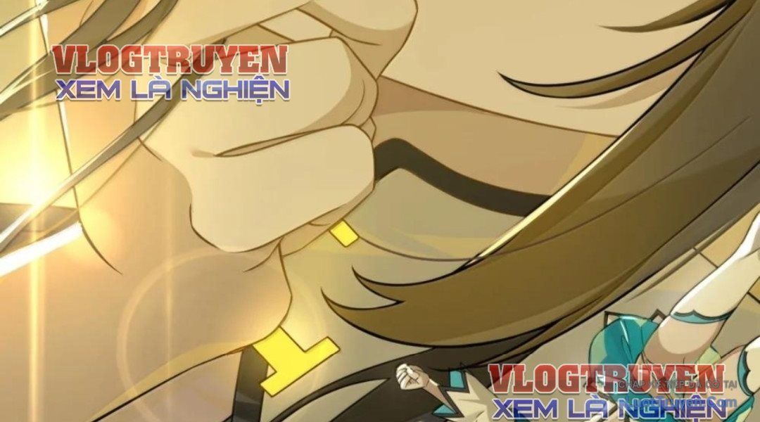 Vượt Cấp Xuyên Không, Tại Sao Tôi Lại Trở Thành Tiểu Thư Tu Sĩ? Chap 63 - Next Chap 64