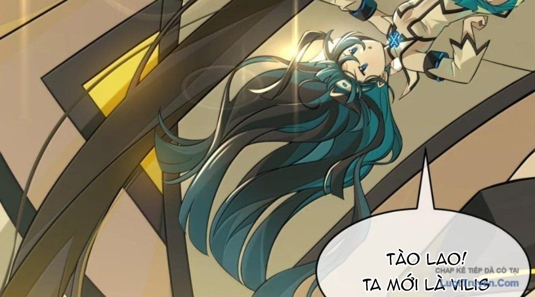 Vượt Cấp Xuyên Không, Tại Sao Tôi Lại Trở Thành Tiểu Thư Tu Sĩ? Chap 63 - Next Chap 64