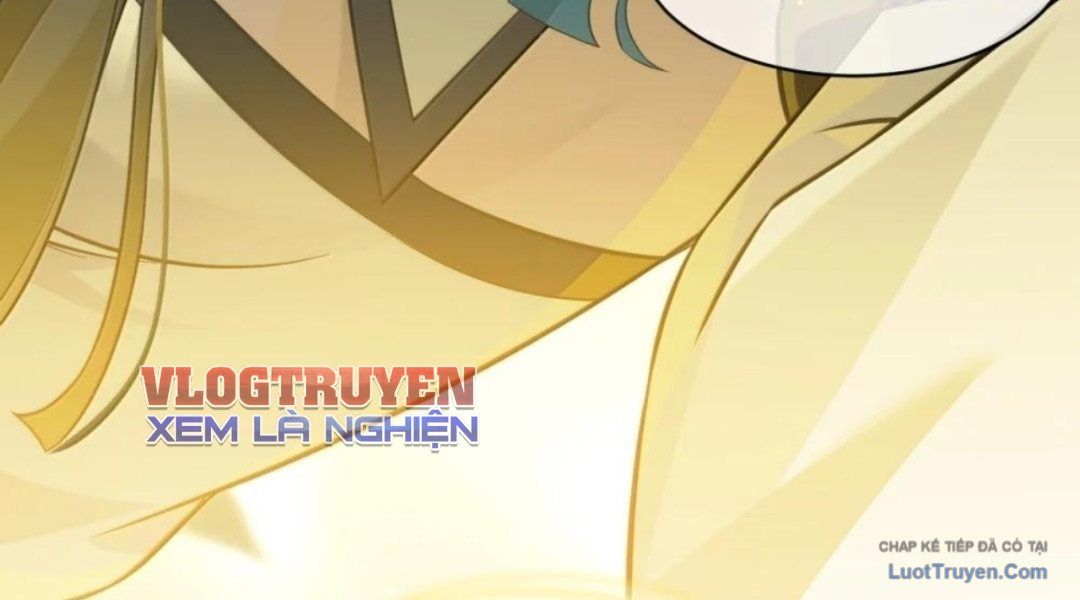 Vượt Cấp Xuyên Không, Tại Sao Tôi Lại Trở Thành Tiểu Thư Tu Sĩ? Chap 63 - Next Chap 64