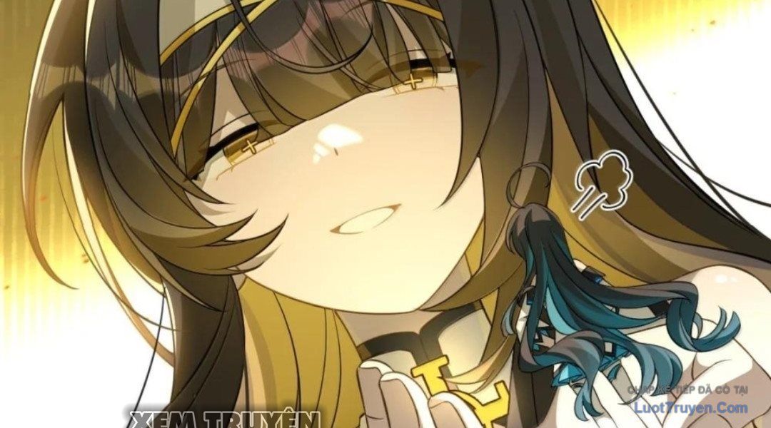 Vượt Cấp Xuyên Không, Tại Sao Tôi Lại Trở Thành Tiểu Thư Tu Sĩ? Chap 63 - Next Chap 64