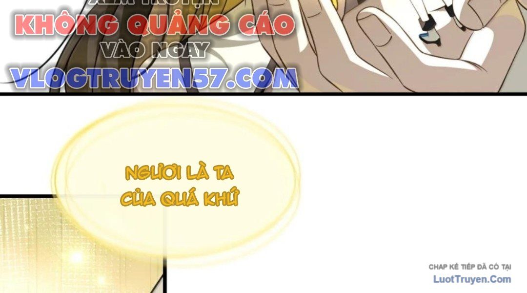 Vượt Cấp Xuyên Không, Tại Sao Tôi Lại Trở Thành Tiểu Thư Tu Sĩ? Chap 63 - Next Chap 64