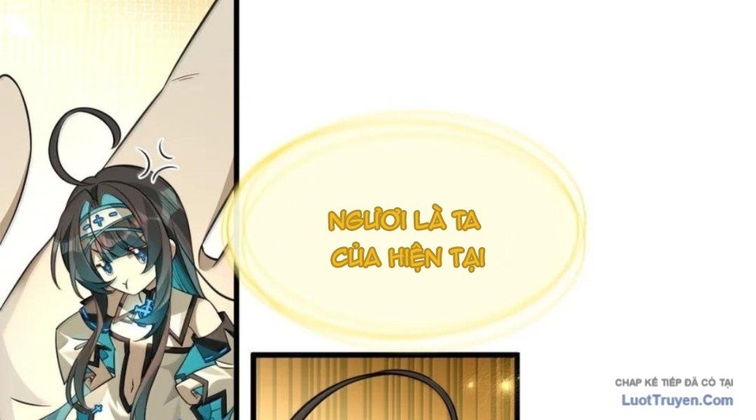 Vượt Cấp Xuyên Không, Tại Sao Tôi Lại Trở Thành Tiểu Thư Tu Sĩ? Chap 63 - Next Chap 64